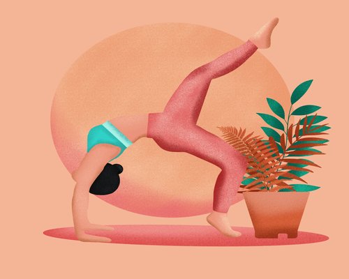SamarthWell Wellness
